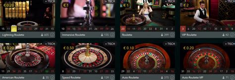  voodoodreams live dealer casino/irm/premium modelle/oesterreichpaket